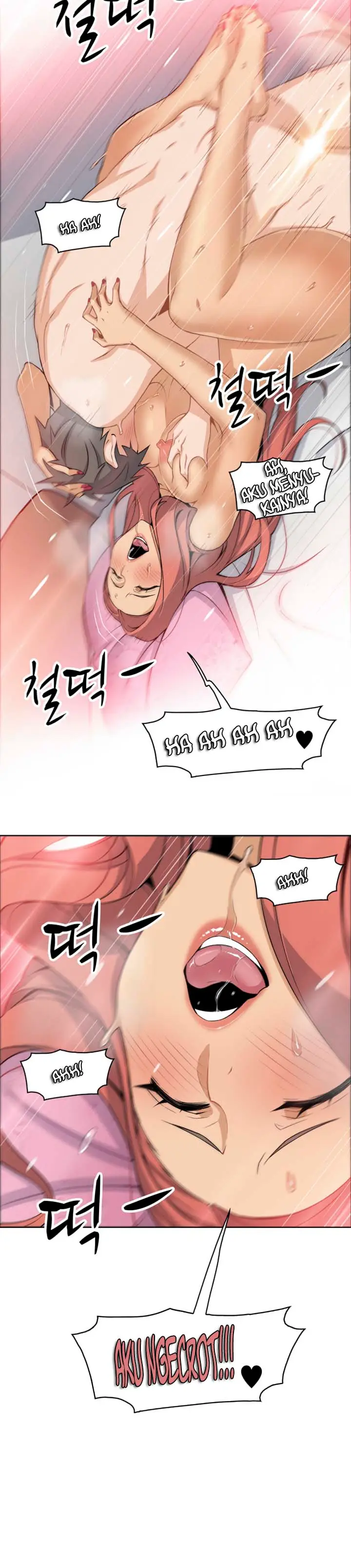 image-komik-housekeeper-paper-chapter-2-17/23