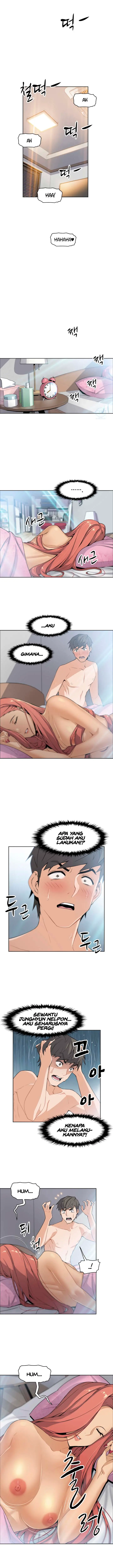 image-komik-housekeeper-paper-chapter-2-18/23