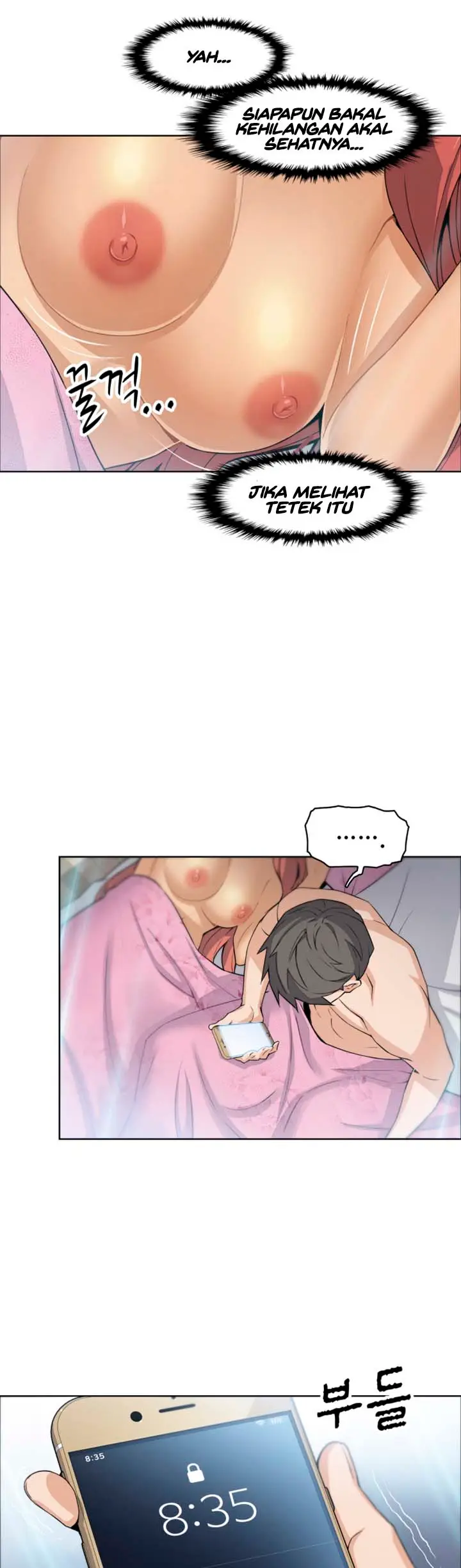 image-komik-housekeeper-paper-chapter-2-19/23