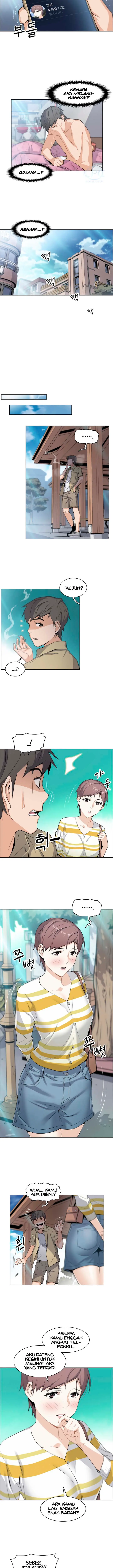 image-komik-housekeeper-paper-chapter-2-20/23