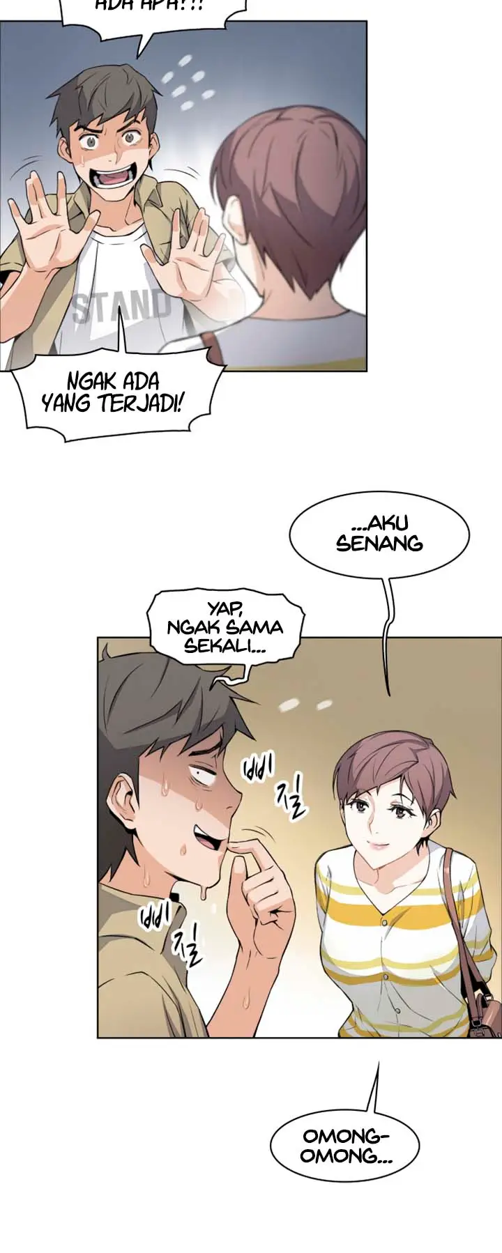 image-komik-housekeeper-paper-chapter-2-21/23
