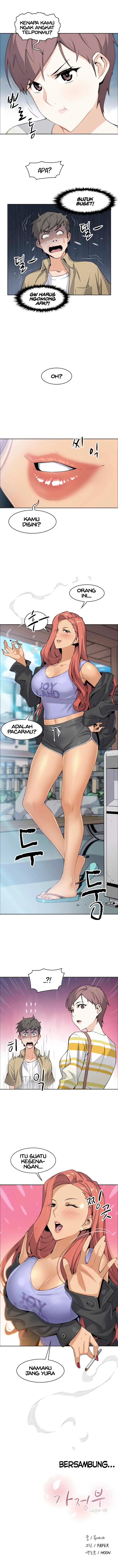 image-komik-housekeeper-paper-chapter-2-22/23