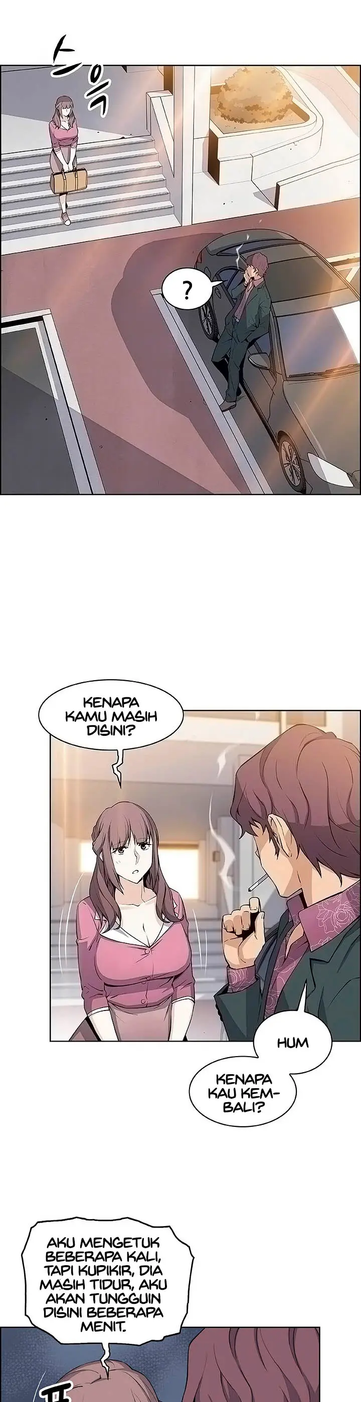 image-komik-housekeeper-paper-chapter-20-2/21