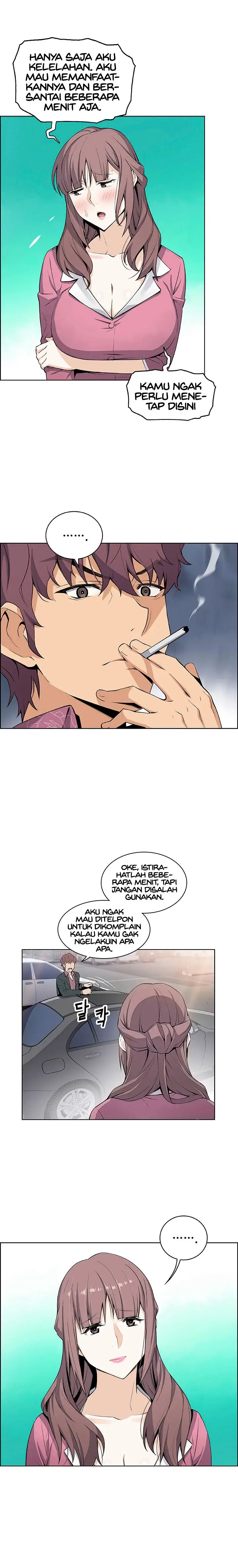 image-komik-housekeeper-paper-chapter-20-4/21