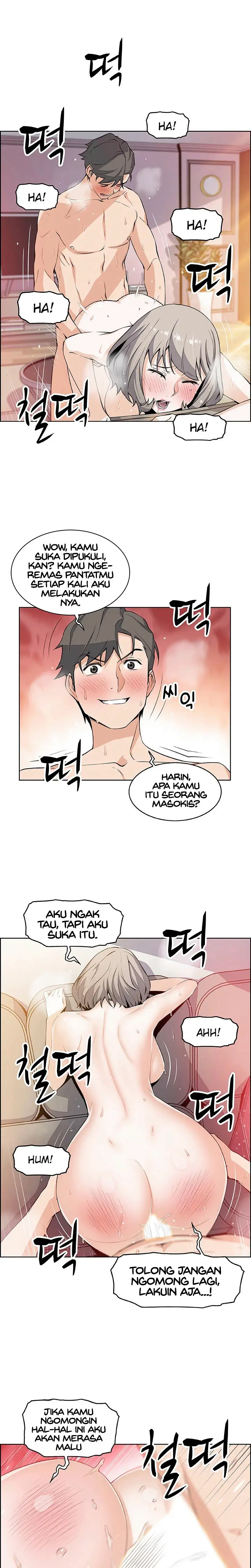 image-komik-housekeeper-paper-chapter-20-6/21