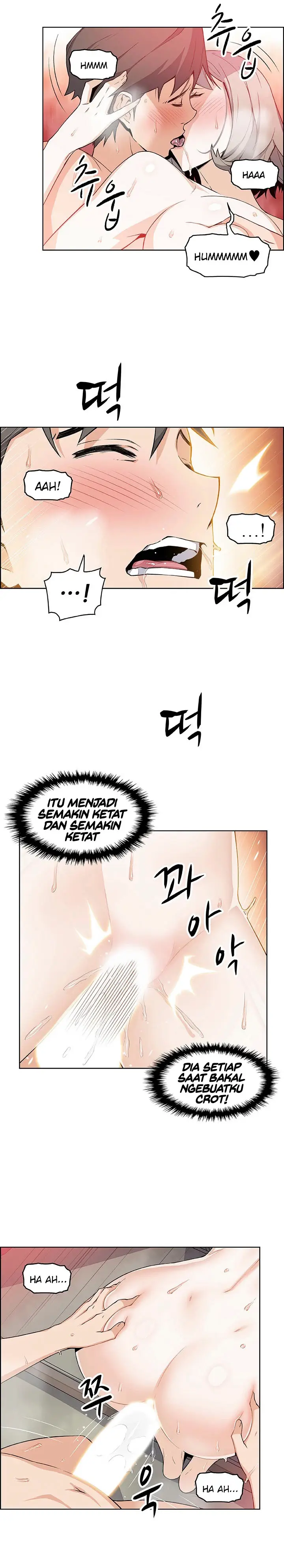 image-komik-housekeeper-paper-chapter-20-12/21