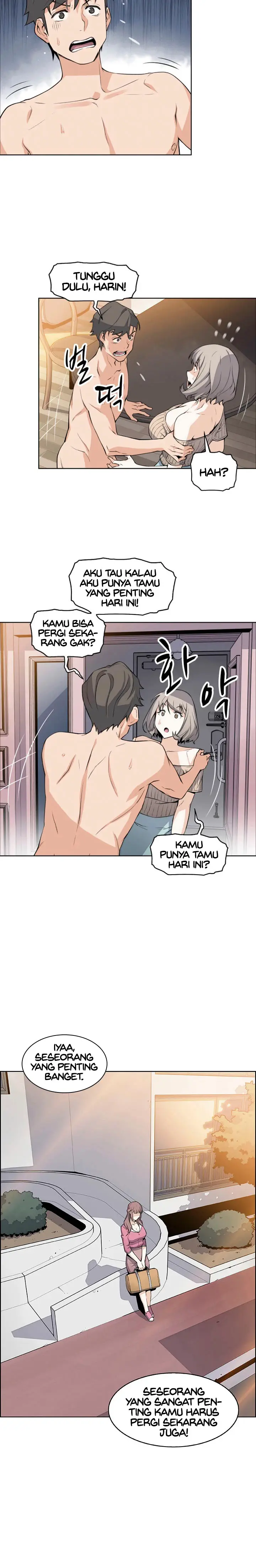 image-komik-housekeeper-paper-chapter-20-16/21