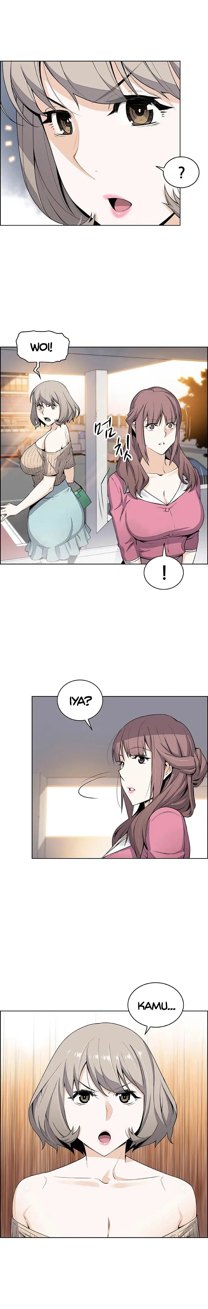 image-komik-housekeeper-paper-chapter-20-18/21