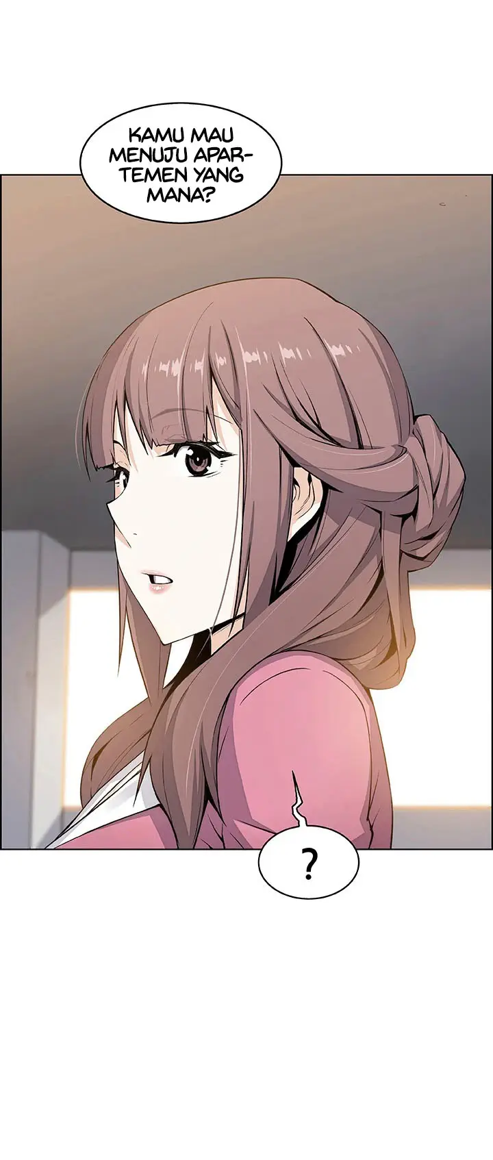 image-komik-housekeeper-paper-chapter-20-19/21