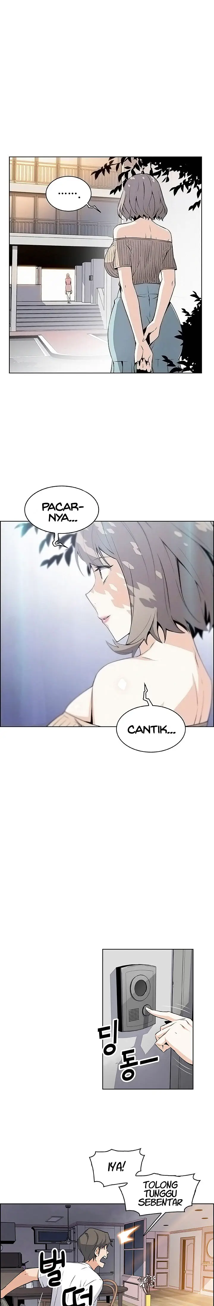 image-komik-housekeeper-paper-chapter-21-4/21