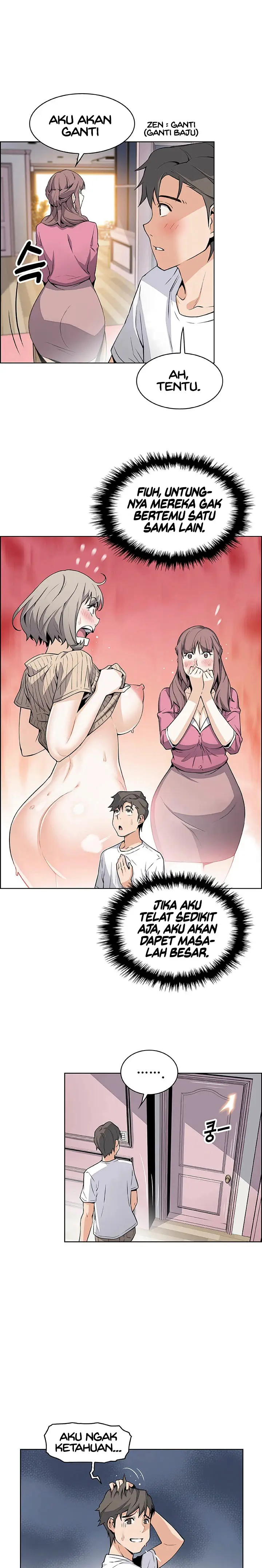 image-komik-housekeeper-paper-chapter-21-6/21