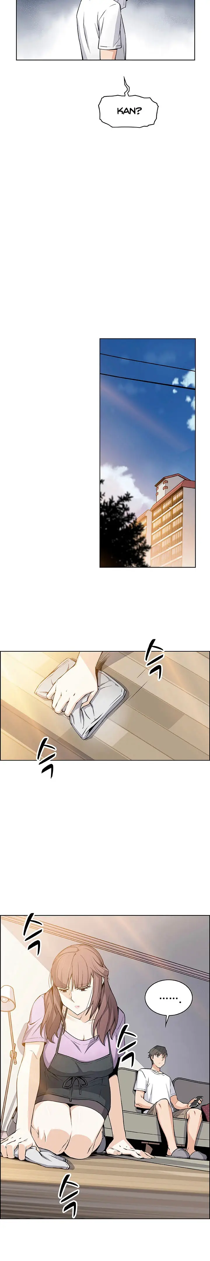 image-komik-housekeeper-paper-chapter-21-7/21