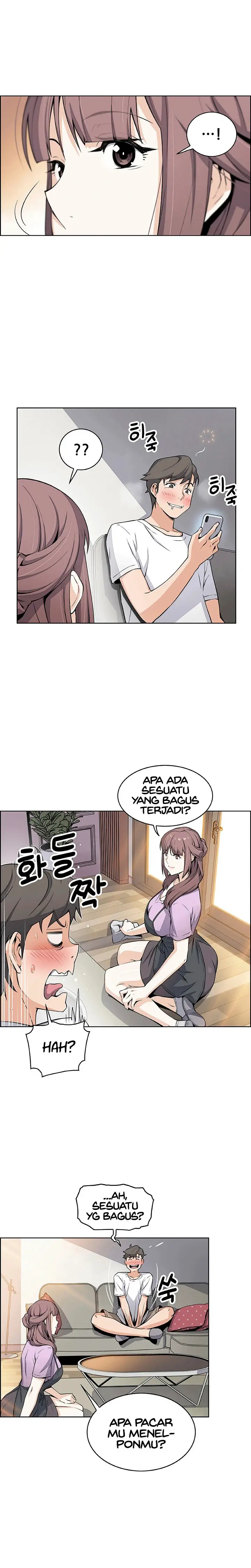 image-komik-housekeeper-paper-chapter-21-9/21