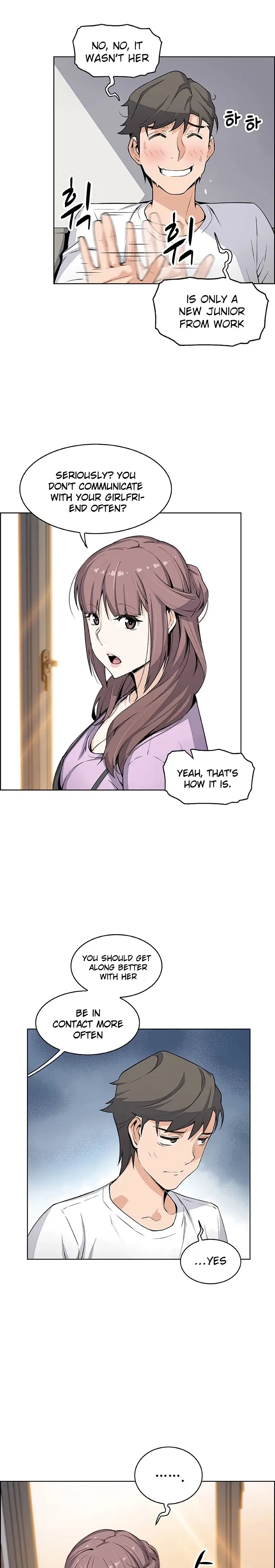 image-komik-housekeeper-paper-chapter-21-10/21