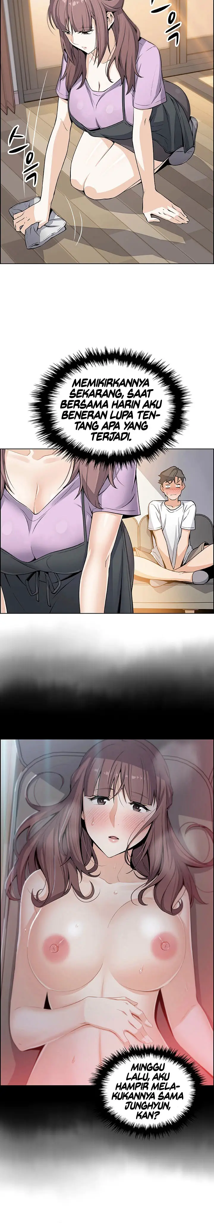 image-komik-housekeeper-paper-chapter-21-11/21