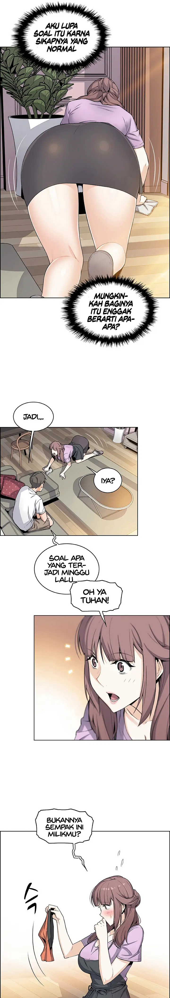 image-komik-housekeeper-paper-chapter-21-12/21
