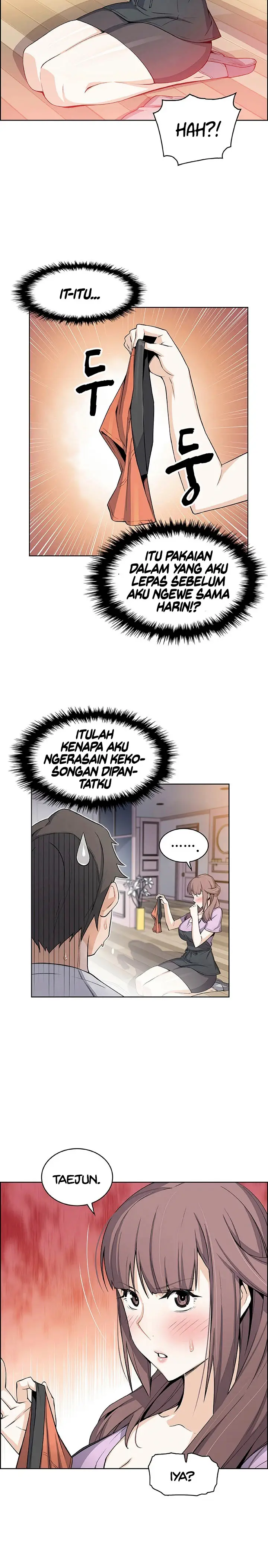 image-komik-housekeeper-paper-chapter-21-13/21