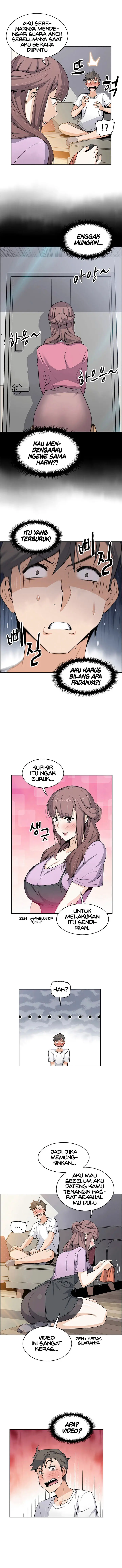 image-komik-housekeeper-paper-chapter-21-14/21