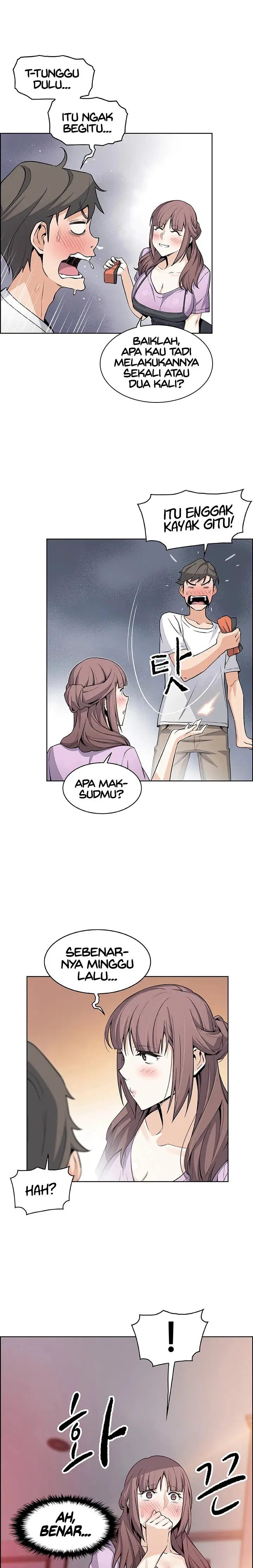 image-komik-housekeeper-paper-chapter-21-15/21