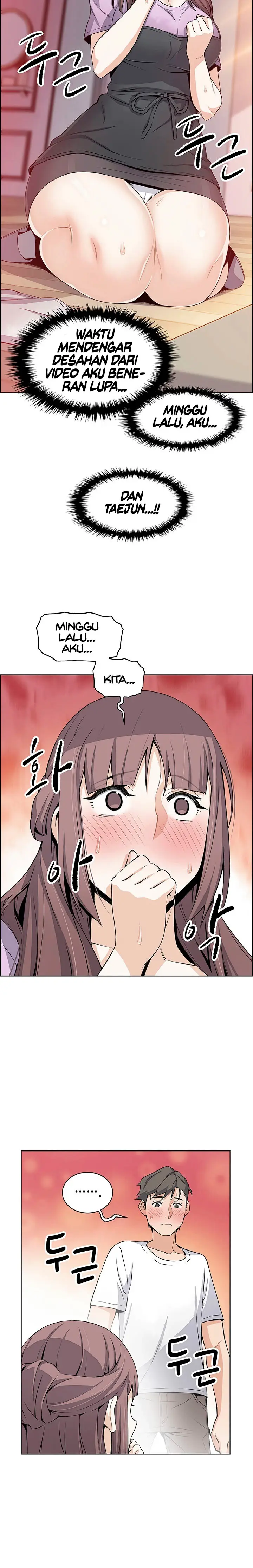 image-komik-housekeeper-paper-chapter-21-16/21