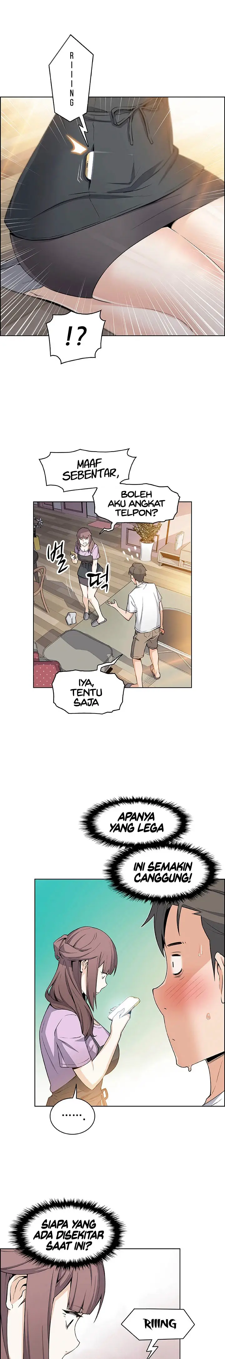 image-komik-housekeeper-paper-chapter-21-17/21