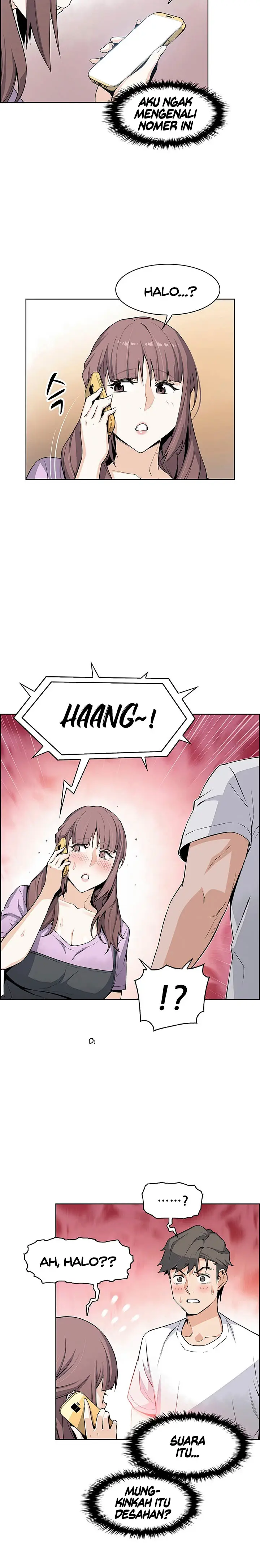 image-komik-housekeeper-paper-chapter-21-18/21
