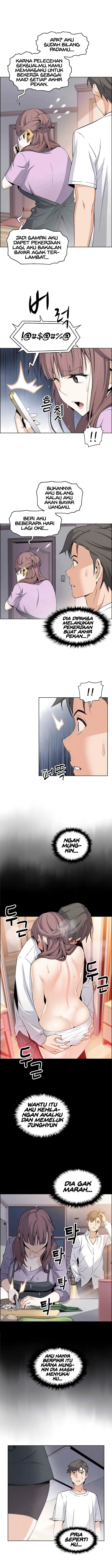 image-komik-housekeeper-paper-chapter-22-3/18