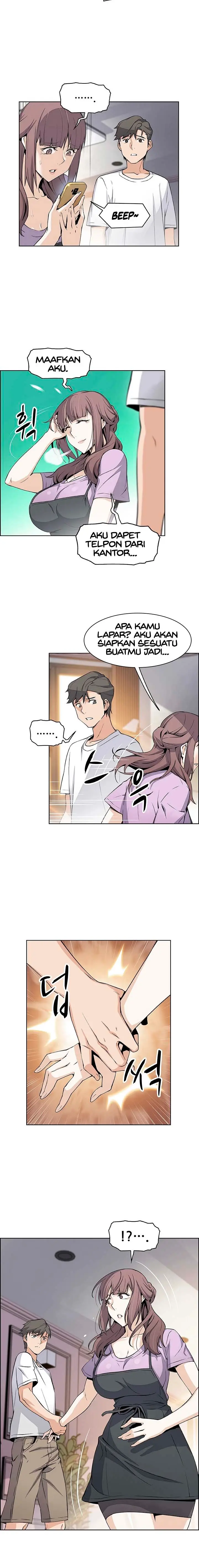 image-komik-housekeeper-paper-chapter-22-5/18