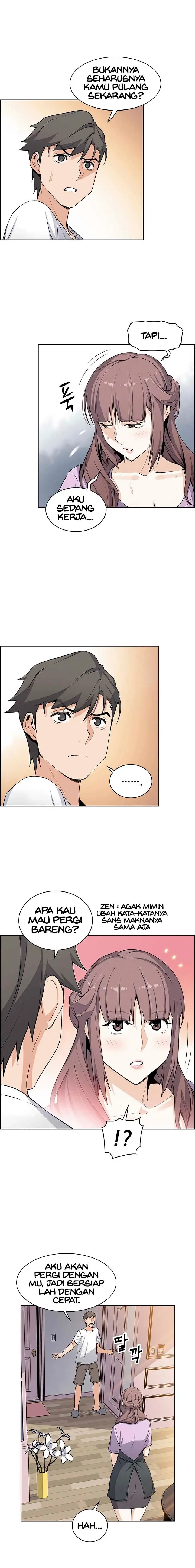 image-komik-housekeeper-paper-chapter-22-6/18