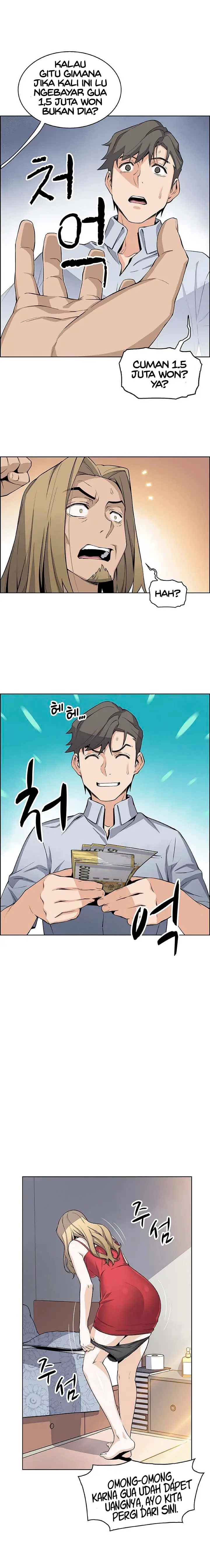 image-komik-housekeeper-paper-chapter-22-13/18