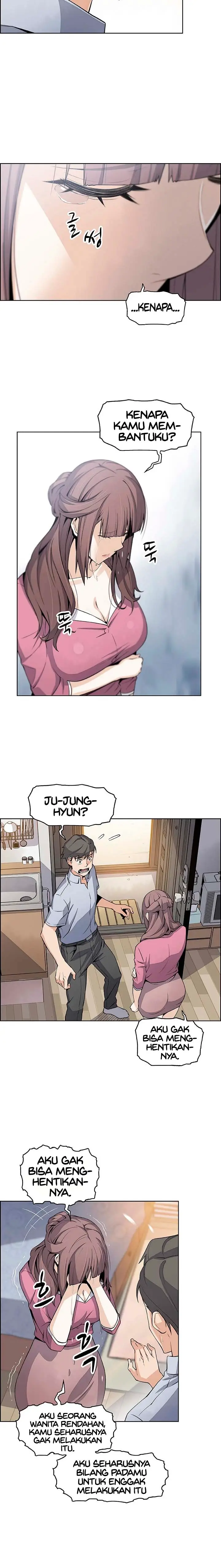 image-komik-housekeeper-paper-chapter-22-15/18