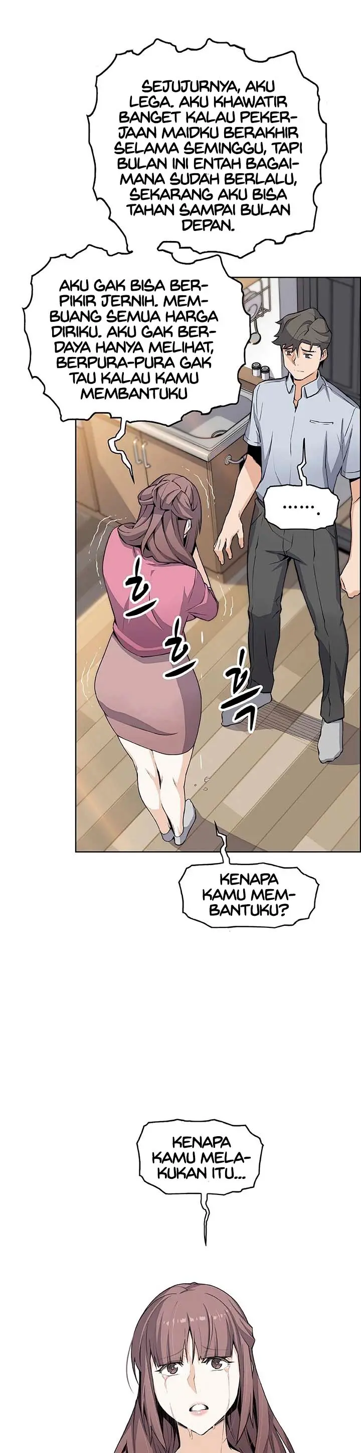 image-komik-housekeeper-paper-chapter-22-16/18
