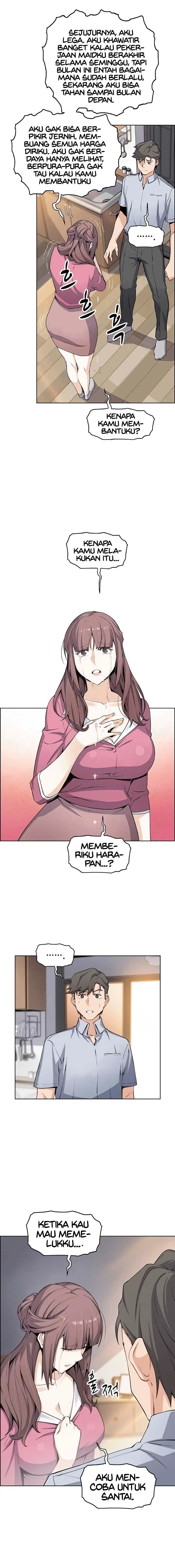image-komik-housekeeper-paper-chapter-23-2/15