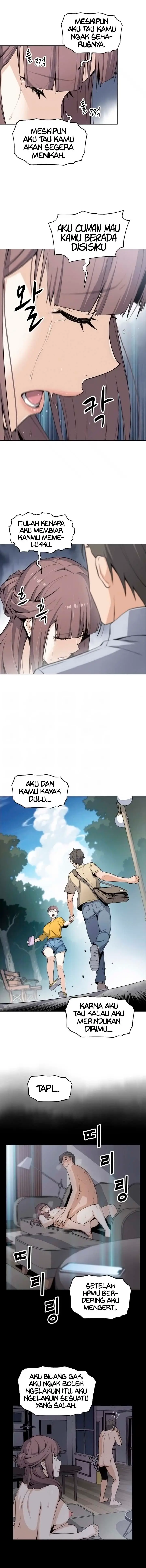 image-komik-housekeeper-paper-chapter-23-3/15