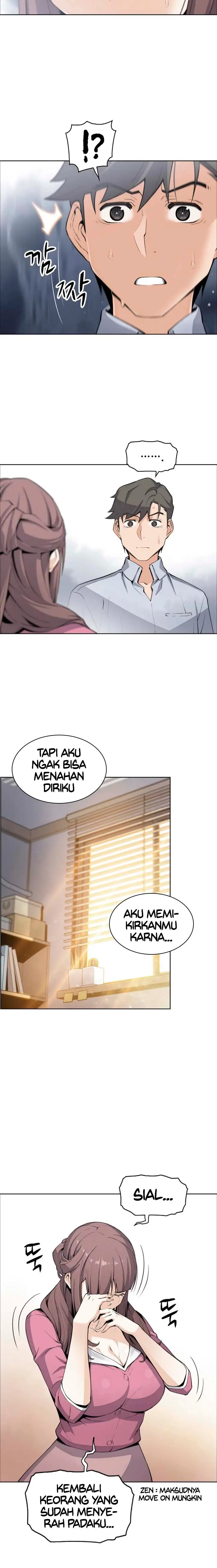 image-komik-housekeeper-paper-chapter-23-5/15