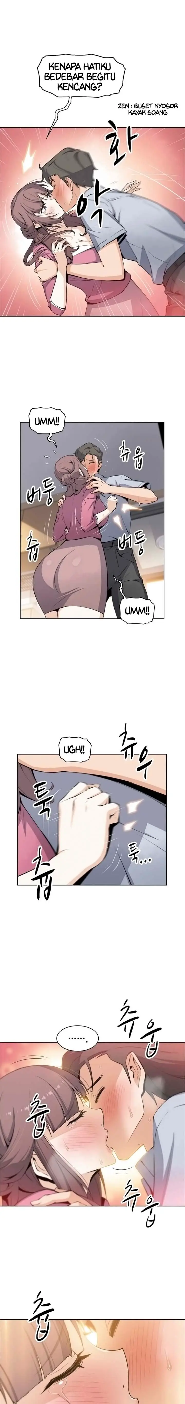 image-komik-housekeeper-paper-chapter-23-6/15