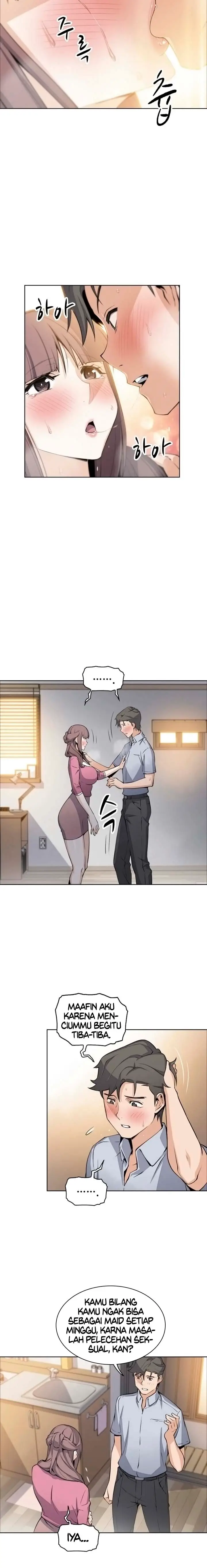 image-komik-housekeeper-paper-chapter-23-7/15