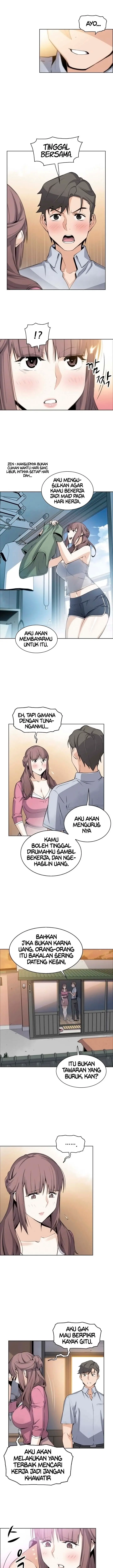 image-komik-housekeeper-paper-chapter-23-8/15