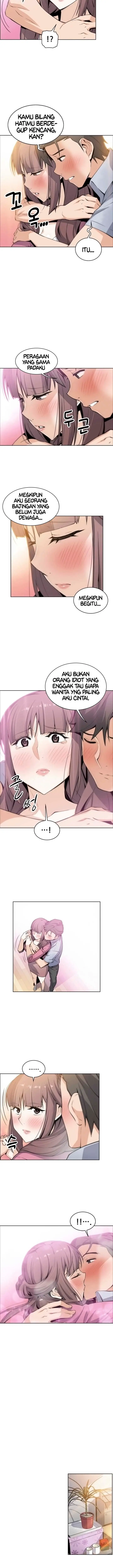 image-komik-housekeeper-paper-chapter-23-9/15