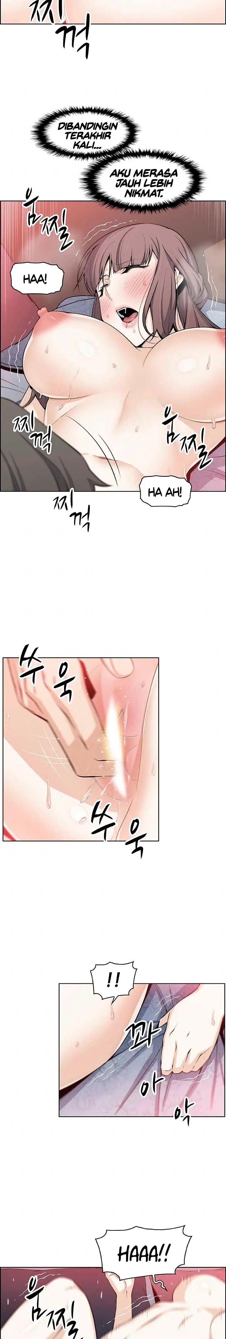 image-komik-housekeeper-paper-chapter-24-4/18