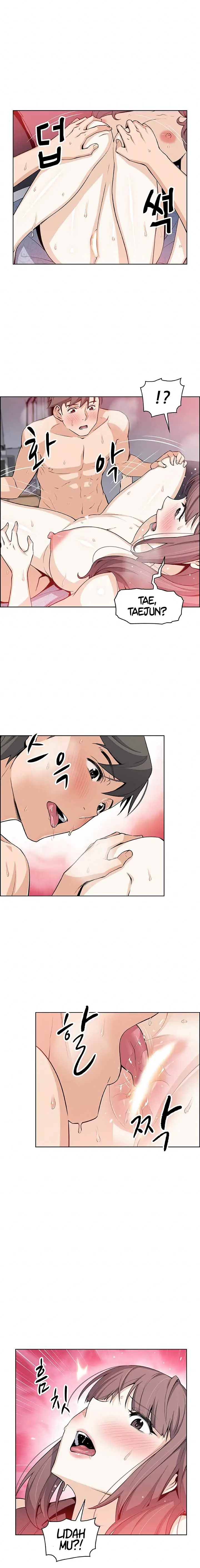 image-komik-housekeeper-paper-chapter-24-6/18