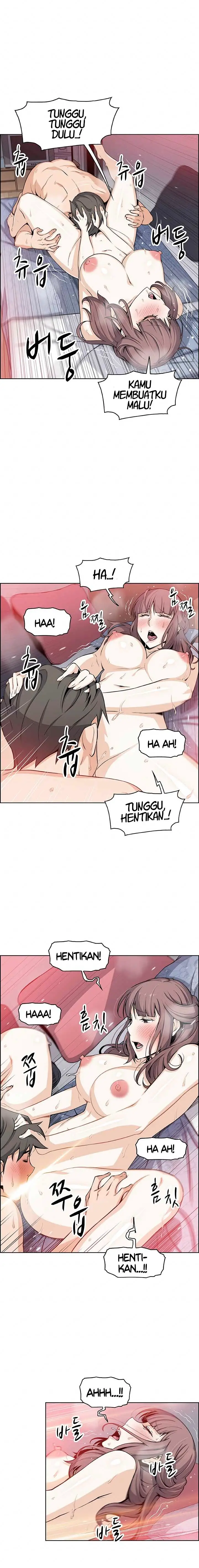 image-komik-housekeeper-paper-chapter-24-7/18