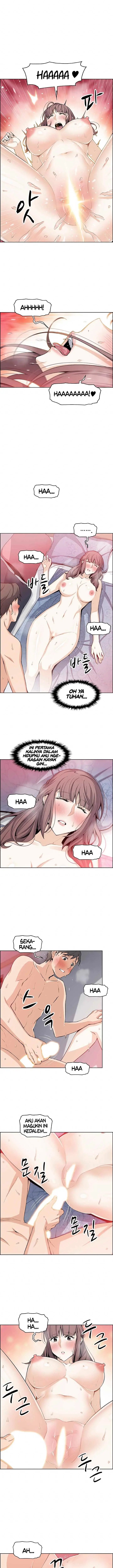 image-komik-housekeeper-paper-chapter-24-8/18