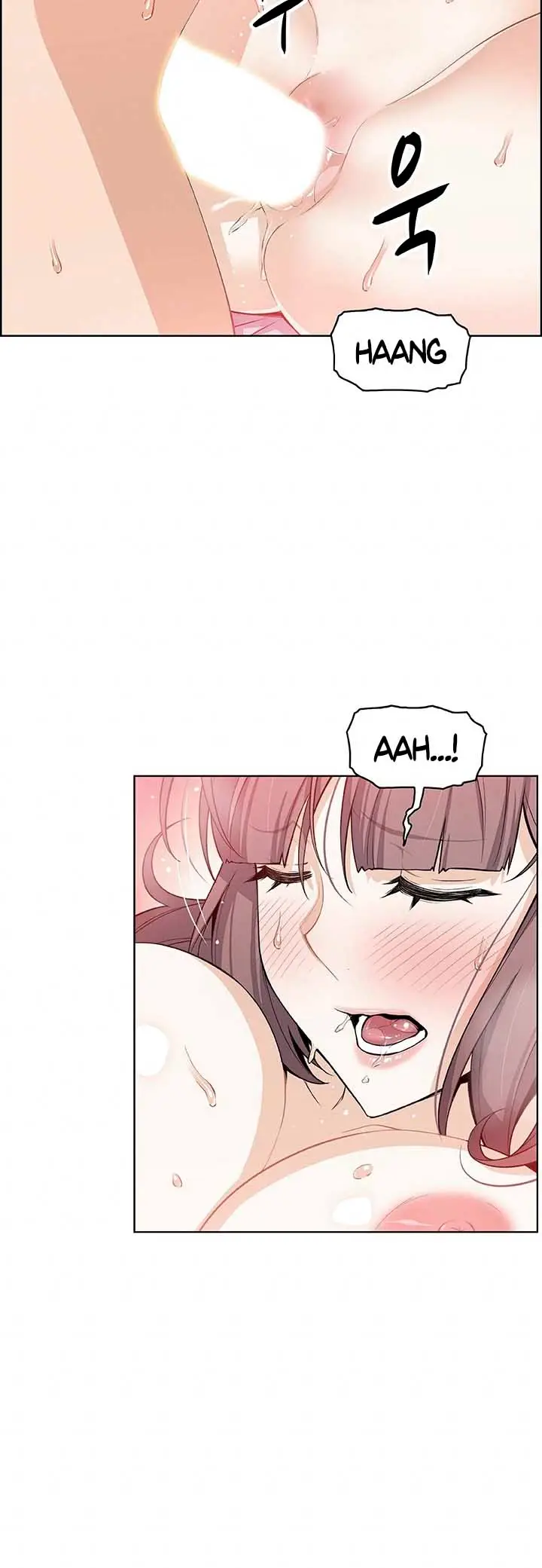 image-komik-housekeeper-paper-chapter-24-9/18