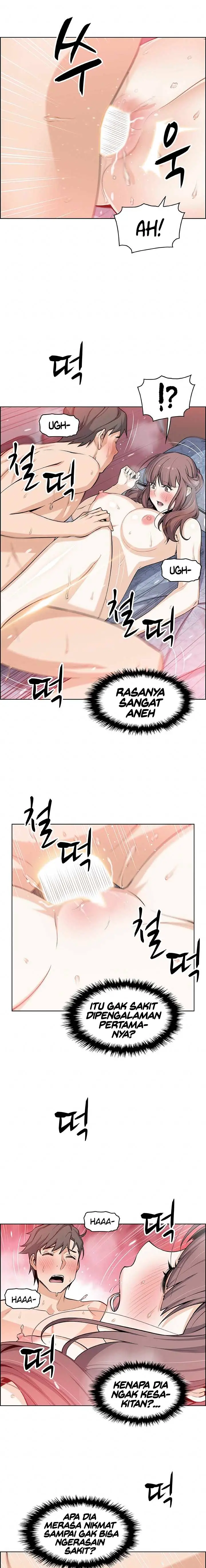 image-komik-housekeeper-paper-chapter-24-10/18