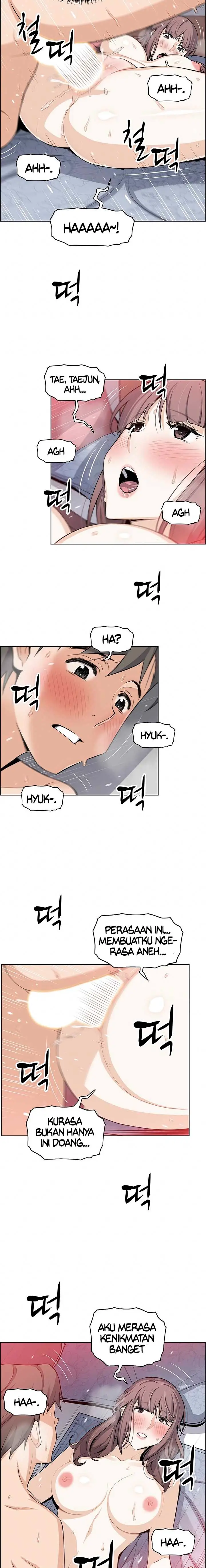 image-komik-housekeeper-paper-chapter-24-11/18