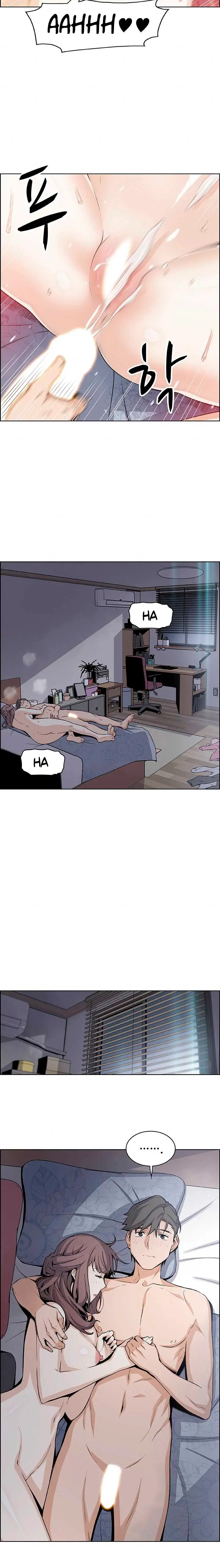 image-komik-housekeeper-paper-chapter-24-15/18