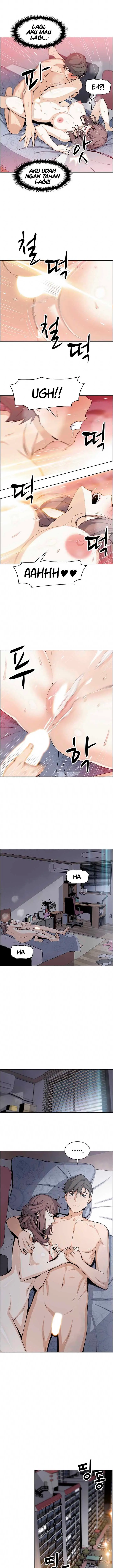 image-komik-housekeeper-paper-chapter-25-2/17