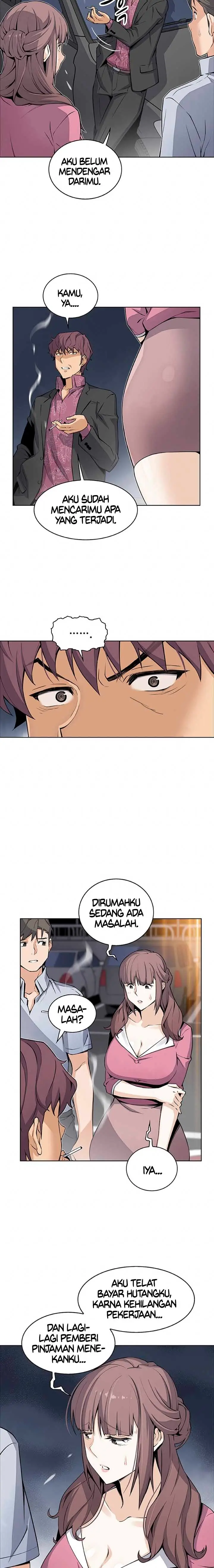 image-komik-housekeeper-paper-chapter-25-4/17