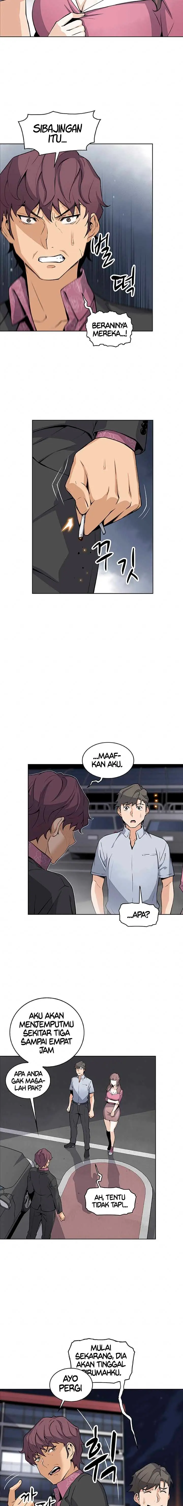 image-komik-housekeeper-paper-chapter-25-5/17